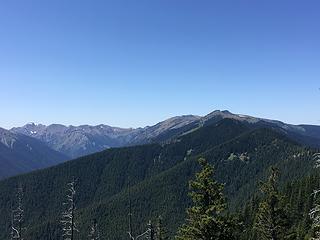 1c_Maiden Peak and Elk Mountain