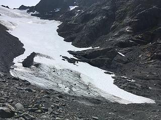 3k_central Cameron glacier