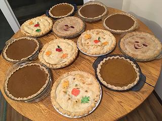 Happy Thanksgiving Pies 2019 02