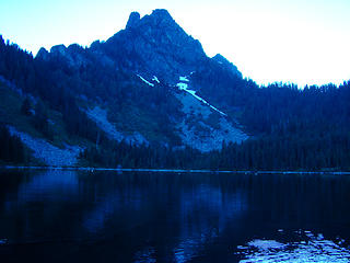 Eagle Lake 035