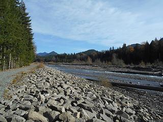 Nisqually River Levee 102819 09