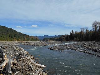 Nisqually River Levee 102819 03