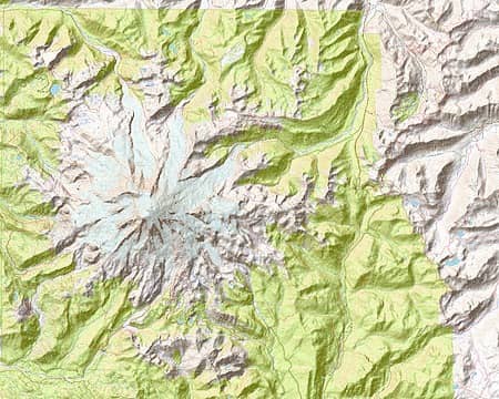 Mt Rainier Mt_Rainier_jpg^46.714150,-121.919918,47.002617,-121.392574