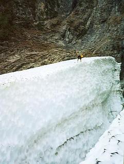 B4 iceclimber 12-2002