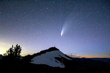 Comet from Ruby