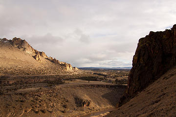 Smith Rock 4 (1 of 1)