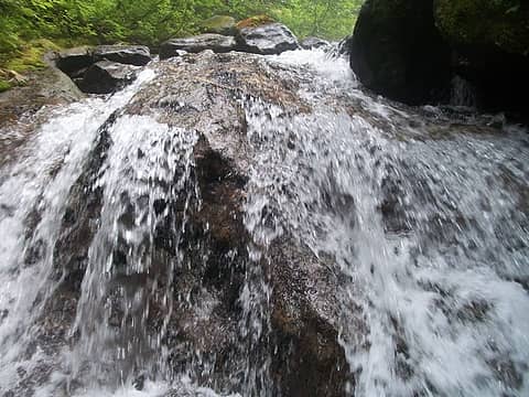 Perry Creek Falls 2.JPG