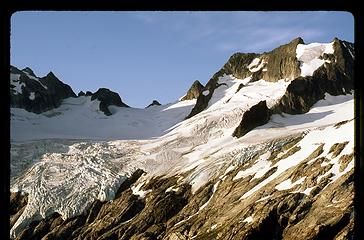 Dana Glacier aug 1986-024