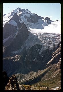 Dana glacier aug 1977-111b