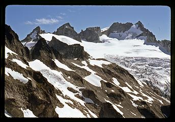 Dome Glacier aug 1986-030