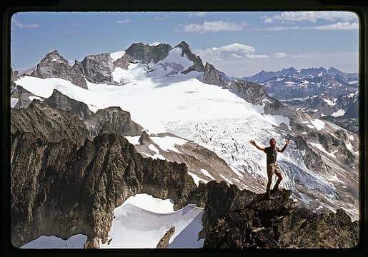 Dome Glacier aug 1986-034