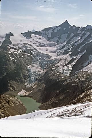 1981 Forbidden glacier from El Dorado--013