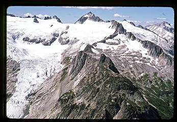 1985 Inspiration Glacier-107
