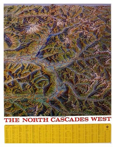 [b:a66dd1b879]North Cascades West[/b:a66dd1b879]