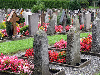 lauterbrunnen-cemetery