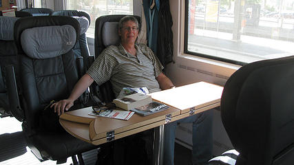 heading-home-on-the-train-to-Bern