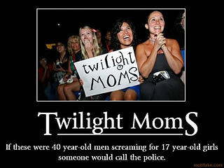 twilightmoms