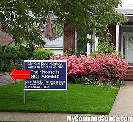 armed-house