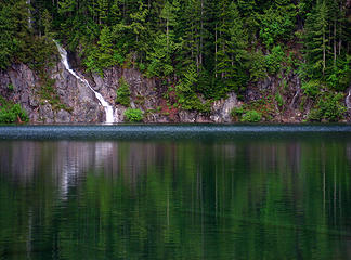 annette-lake-falls.jpg