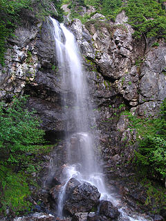 upper-waterfall