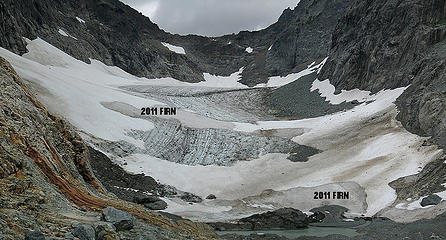 Columbia Glacier on Aug. 18 original taken by NWhiker Stefan-K