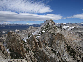 IMG_5447;  Yosemite National Park