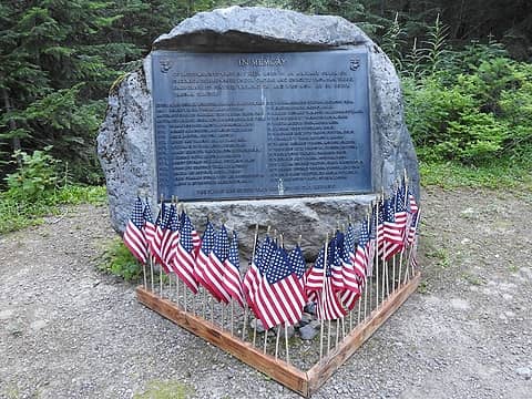 村越弘明/HARRY ROCK ROAD TRIP Summer Road Trip Package to Jackson