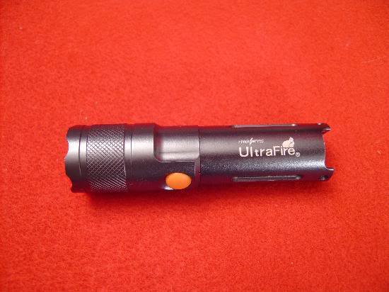 borealis rechargeable flashlight 1050 lumens Nitecore MH11 1000 Lumen USB-C built EDC Flashlight The Nitecore MH11 is bright Lights For The Trail |