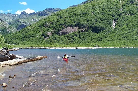 Kayaking-1