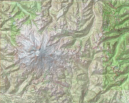 Mt_Rainier WA_Mt_Rainier_big_usgs_gis_jpg^46.714032,-121.919918,47.002617,-121.392574